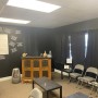 Daytona Bail Bonds-Inside Office View