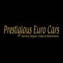 prestigious-euro-cars-fort-lauderdale-fl-1696002014.180