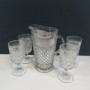 Anchor-Beverage-Set-69839-300x300