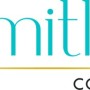Blimitless Logo Final
