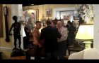 Venetian Arts Society 'Art Salon'.wmv