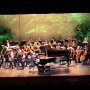 Enrique Graf plays Beethoven Piano Concerto No. 4 in G Major, Op. 58: First Movement