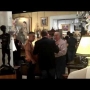 Venetian Arts Society 'Art Salon'.wmv