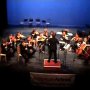 Symphony of the Americas - John Rutter - Miami Performing Arts