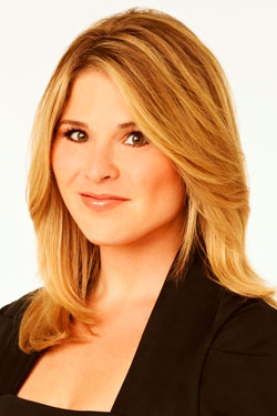 Hager Jenna PROMOPIC