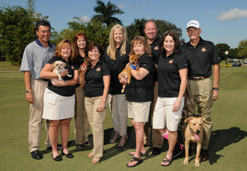 mens-golf-tournament-
