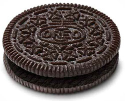 oreo-separated
