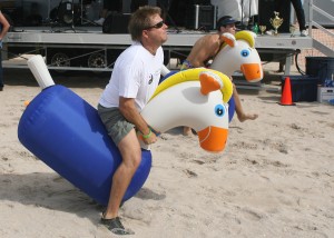4-22-12-Bounce-Horse-race-finish-300x214