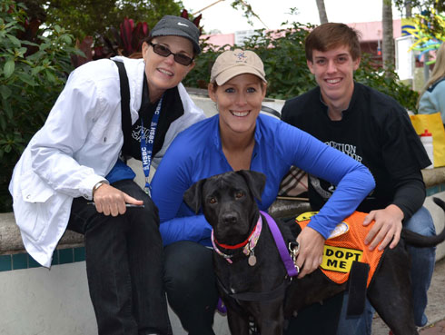 Sabra-adoption