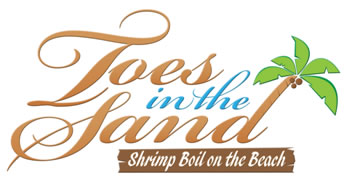 toes-in-the-sand-logo