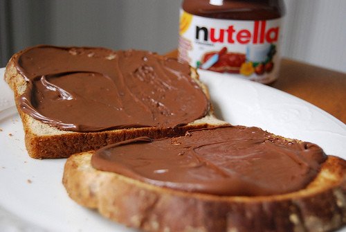 xnutella.jpg.pagespeed.ic.fjsQYm4dPQ