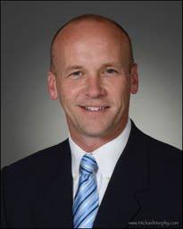 Nathan Earl