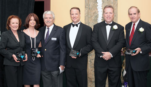 Dr.-Ronik-and-Past-Board-Chairs.2