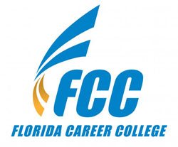FCC-logo