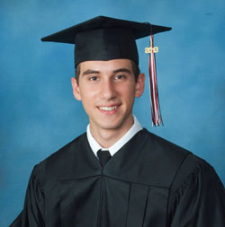Jarad-Rosen