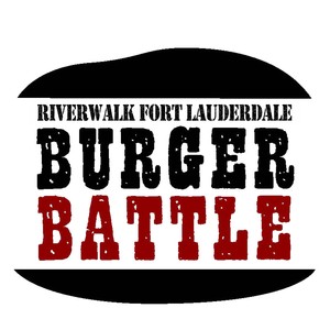 NEWBurgerBattle-logo