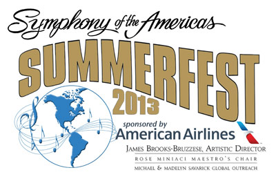 Summerfest2013 logo 2