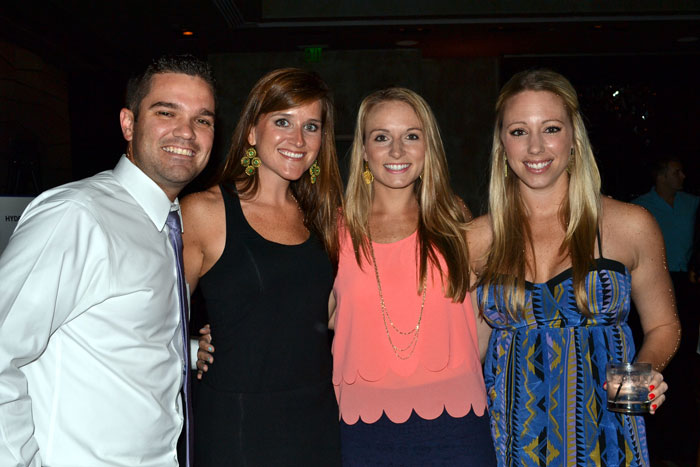 Mark-Schaffer-Koster-Gousha-Jill-Parham-and-Katie-Leibick