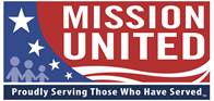 Mission united