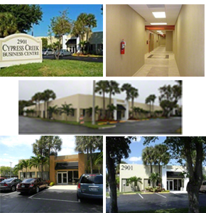 randbusinesscentercollage