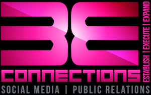 3EConnections