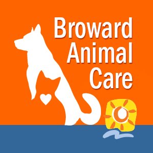 Broward Animal Care