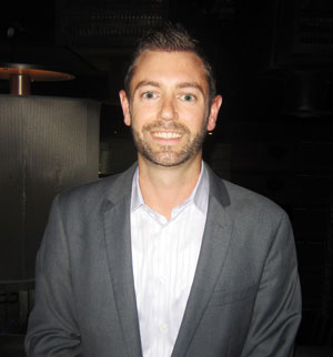 Callum-Molloy General-Manager-at-Grille-401