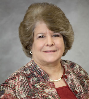 Ellen Segal Executive Vice President of Insurance Operations with Century Risk Advisors 