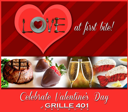Grille401 ValentinesDay 2014 Final
