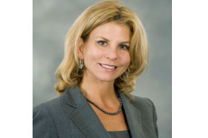 Kathleen Cannon LCSW