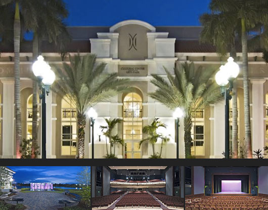 Miramar-Cultural-Center