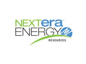 NextEra Energy