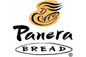 Panera-Bread-logo