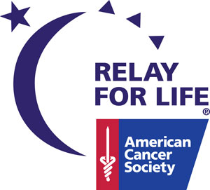 RelayForLifepompano-beach