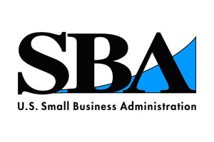 SBA-logo