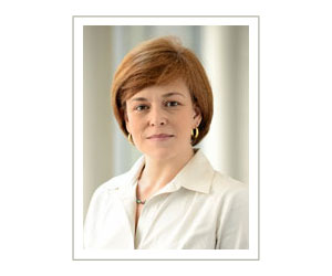 Sarah H. Elsea Ph.D