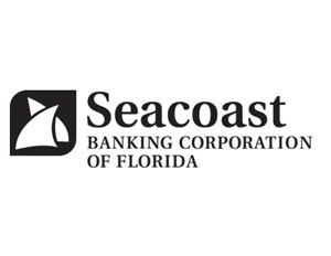 Seacoast-Banking-Corporation-of-Florida