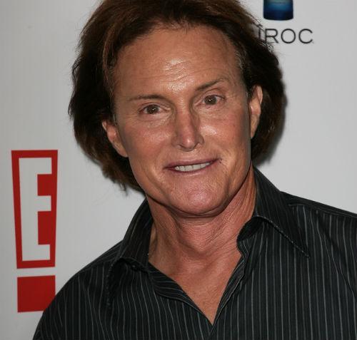 bruce-jenners looks