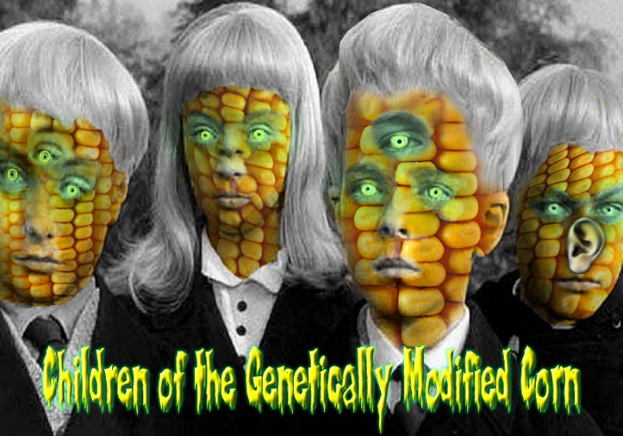 children-of-the-corn final