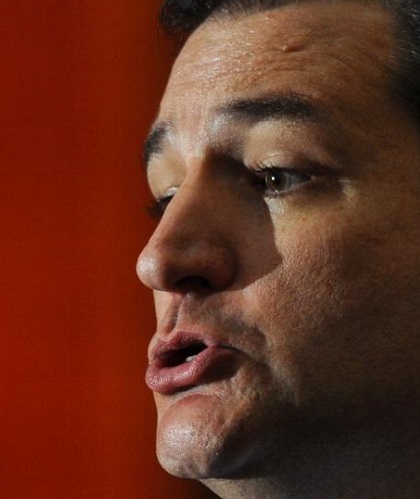 cruz steve pope