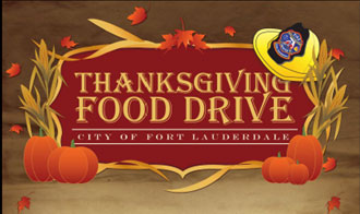 fooddrive
