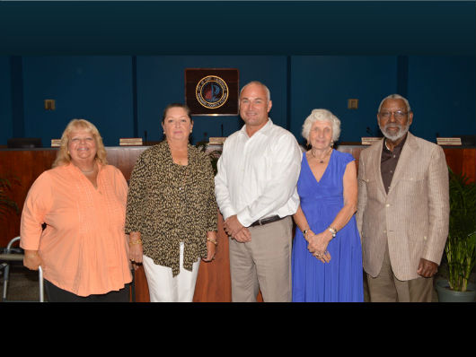 group2013