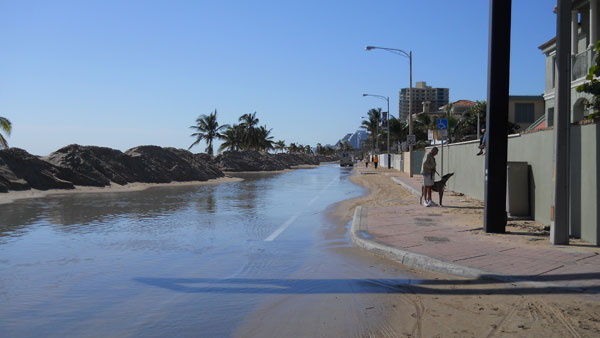 high tides02