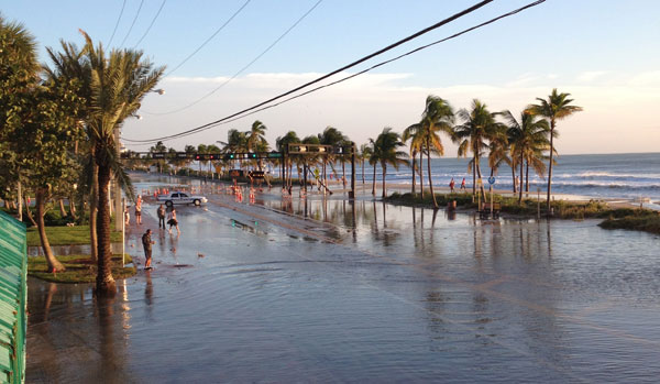 high tides03