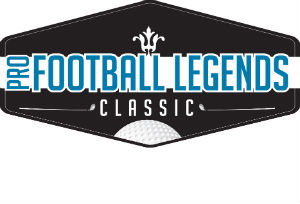 pro-football