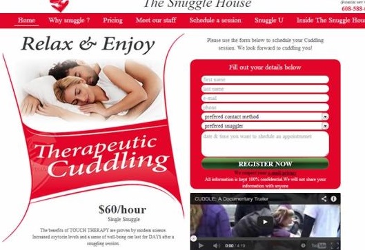 snuggle10n-2-web