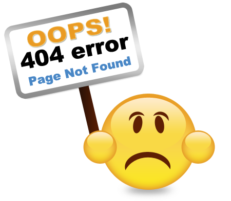 404-error