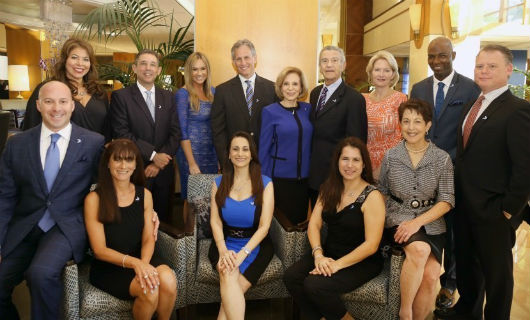 Annual Dream Makers Gala