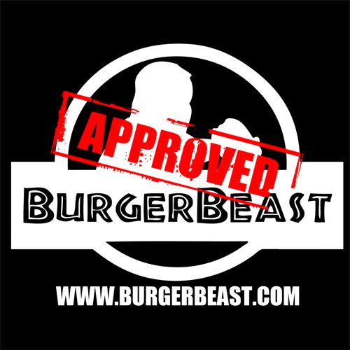 4th Annual Burger Beast Burgie Awards  Food Festival
