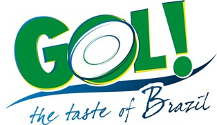 GOL! The Taste of Brazil